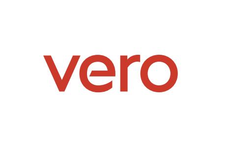 Vero｜渴望扩大你的保险业务?向中小企业客户传达你的价值